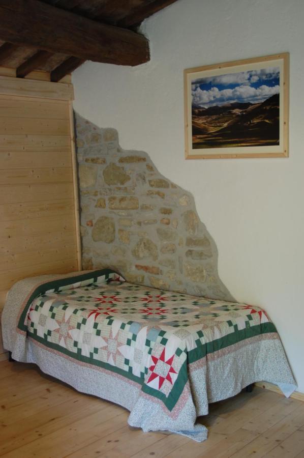 Agriturismo Paradiso41 Ассізі Екстер'єр фото