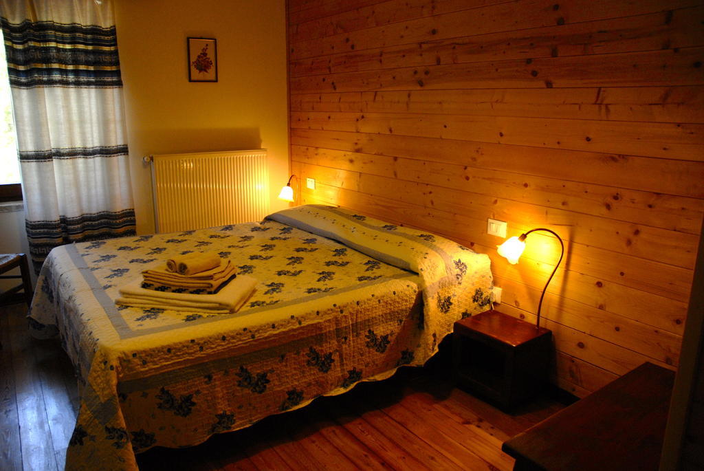 Agriturismo Paradiso41 Ассізі Екстер'єр фото