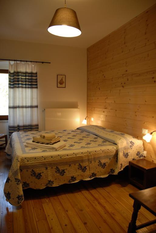 Agriturismo Paradiso41 Ассізі Екстер'єр фото